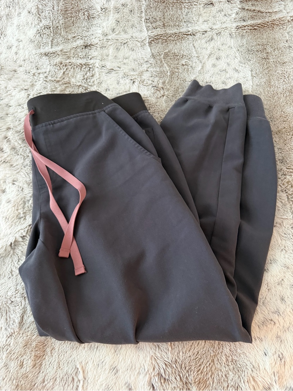 Figs Zamora Jogger Pants